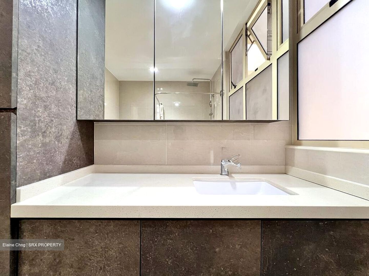 Sims Green (D14), Apartment #495721951